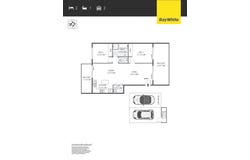 28/16 David Miller Crescent, Casey, ACT 2913