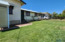 62 Joan Street, Mount Isa, Qld 4825