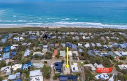 43 Ripple Drive, Inverloch, Vic 3996