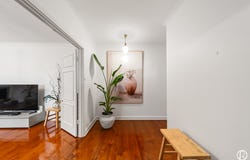 33 Caloroga Street, Wattle Park, SA 5066