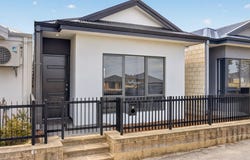 9 Daintree Street, Baldivis, WA 6171