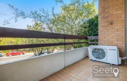 2/29 Forster Street, West Ryde, NSW 2114