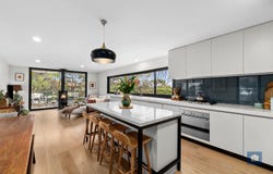 4 Beach Road, Aireys Inlet, Vic 3231