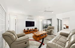 183/25 Owen Creek Road, Forest Glen, Qld 4556