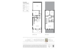 107 Swan Street, Morpeth, NSW 2321
