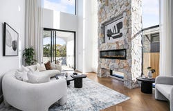 164b Caringbah Road, Caringbah South, NSW 2229