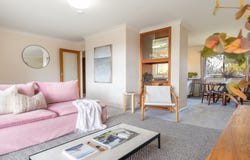 3  Calara Place, Orange, NSW 2800