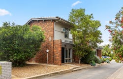 9/18 John Street, Payneham, SA 5070