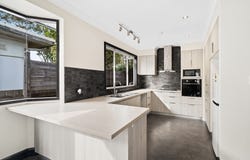 14 Wyndora Avenue, San Remo, NSW 2262