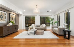 20 Landridge Street, Glen Waverley, Vic 3150