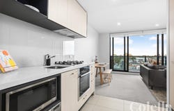 618/8 Railway Road, Cheltenham, Vic 3192