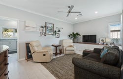 30 Queanbeyan Avenue, Burrill Lake, NSW 2539