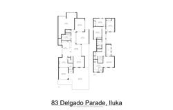83 Delgado Parade, Iluka, WA 6028