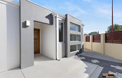 25 Eudoria Street, Gosnells, WA 6110