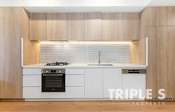 101/161 Epping Road, Macquarie Park, NSW 2113