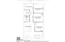 8/1 Peterson Street, Wellington Point, Qld 4160