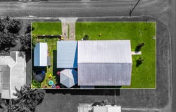 58 Maple Street, Goondi Bend, Qld 4860