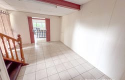33 Bunya Street, Dalby, Qld 4405