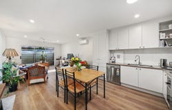 1/6 Scott Street, Yandina, Qld 4561
