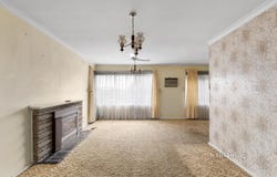 4 Wilson Avenue, Montmorency, Vic 3094