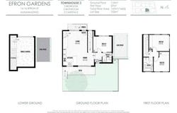 3/16 Efron Street, Nunawading, Vic 3131