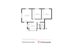 6/57 Faulkner Street, Armidale, NSW 2350