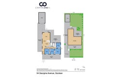 54 Georgina Avenue, Gorokan, NSW 2263