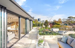 301/5 Rodborough Avenue, Crows Nest, NSW 2065