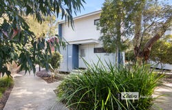 12/7 Panorama Drive, Preston Beach, WA 6215