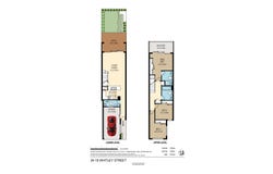 34/18 Whitley Street, Mount Gravatt East, Qld 4122