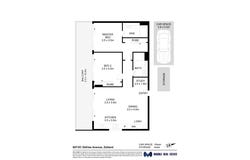 857/2C Defries Avenue, Zetland, NSW 2017