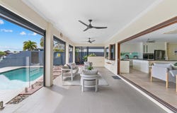 123 Harbour Drive, Trinity Park, Qld 4879