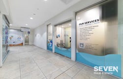 Shop 12/2A Brown Street, Ashfield, NSW 2131