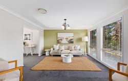 12 Scribbly Gum Crescent, Erina, NSW 2250