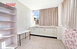 9 Earl Street,, Canley Vale, NSW 2166