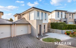 3/9 Robe Street, Seaford Heights, SA 5169