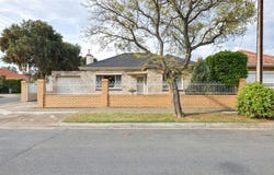 26 Alice Street, Findon, SA 5023