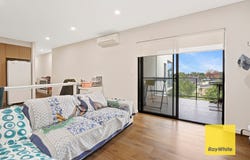 9/22 Hendra Street, Cloverdale, WA 6105