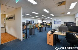 14 Laser Drive, Rowville, Vic 3178