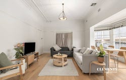 4/372 Orrong Road, Caulfield North, Vic 3161