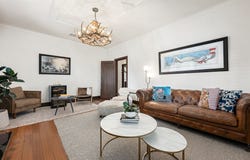 12/14 Robe Street, St Kilda, Vic 3182