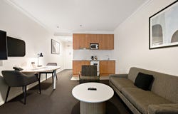 212/305 Murray Street, Perth, WA 6000
