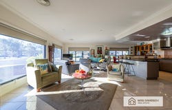 43 Major Mitchell Drive, Horsham, Vic 3400