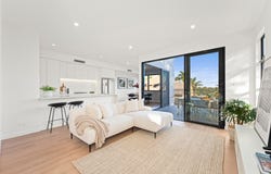 7/44 The Avenue, Corrimal, NSW 2518