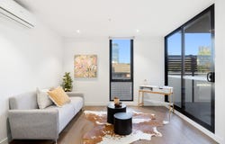 206/19-21 Poplar Street, Box Hill, Vic 3128
