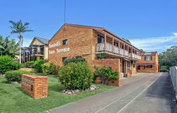 1/61 Boronia Street, Sawtell, NSW 2452