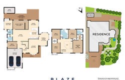 1 Snipe Close, Hinchinbrook, NSW 2168