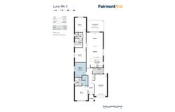 Lot 100 New Road, Munno Para, SA 5115