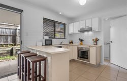 71/32 Blyth Road, Murrumba Downs, Qld 4503