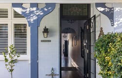 12 Rangers Avenue, Mosman, NSW 2088